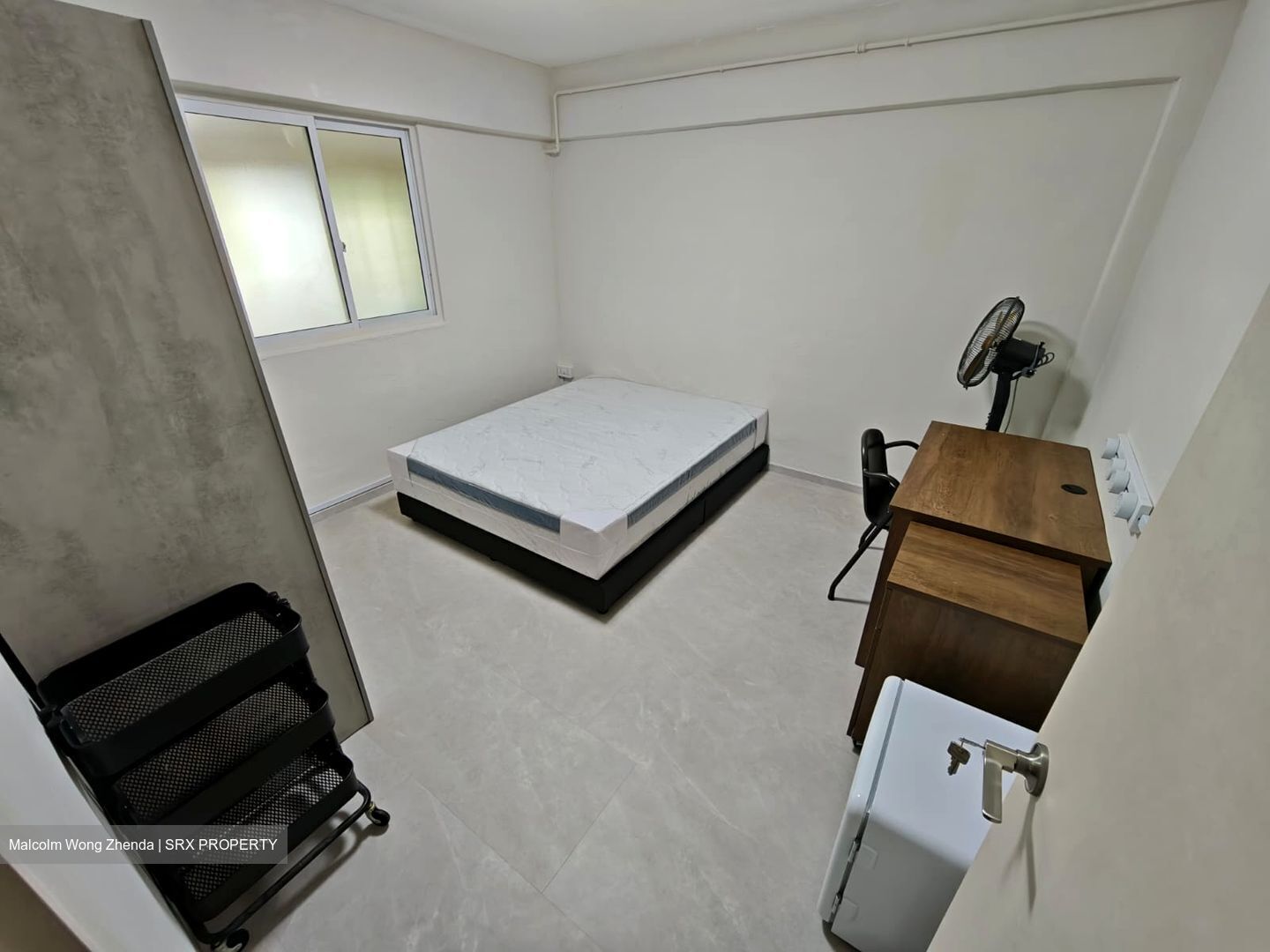 Blk 202 Marsiling Admiralty Park (Woodlands), HDB 4 Rooms #558570491
